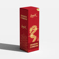 9 Inch Dragon Condom