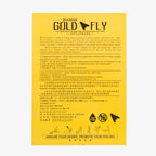 Dragon Fly Sex Drops