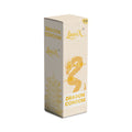 Dragon Condom Spiky - 6 Inch