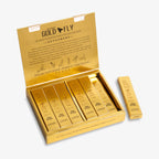 Dragon Fly Sex Drops - Pack of 12