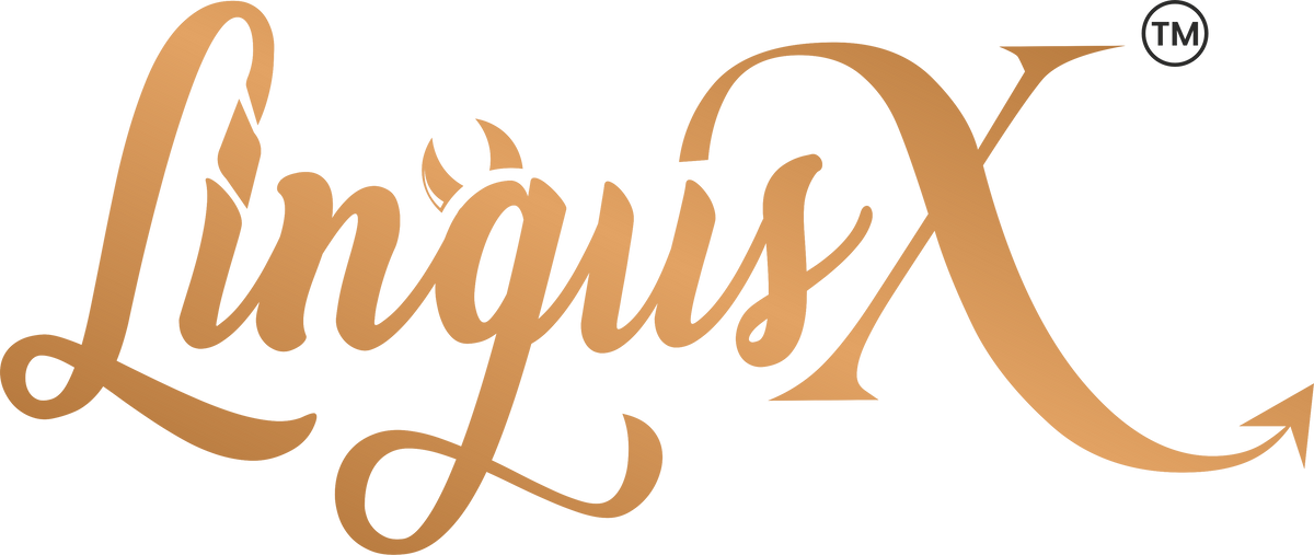 LingusX